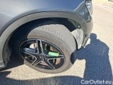 Mercedes  GLC 2.0  300 DE AMG LINE 4MATIC #30