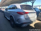  Mercedes  GLC 2.0  300 DE PHEV AMG LINE 4MATIC #2