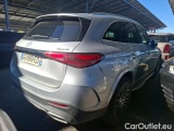  Mercedes  GLC 2.0  300 DE PHEV AMG LINE 4MATIC #3