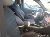  Mercedes  GLC 2.0  300 DE PHEV AMG LINE 4MATIC #9