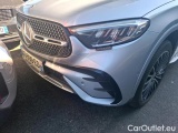  Mercedes  GLC 2.0  300 DE PHEV AMG LINE 4MATIC #16