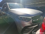  Mercedes  GLC 2.0  300 DE PHEV AMG LINE 4MATIC #38