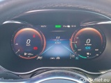  Mercedes  GLC 2.0  300 E AMG LINE 4MATIC #7