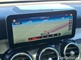  Mercedes  GLC 2.0  300 E AMG LINE 4MATIC #14