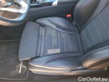  Mercedes  GLC 2.0  300 E AMG LINE 4MATIC #20