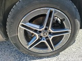  Mercedes  GLC 2.0  300 E AMG LINE 4MATIC #44