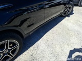  Mercedes  GLC 2.0  300 E AMG LINE 4MATIC #47