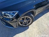 Mercedes  GLC 2.0  300 E AMG LINE 4MATIC #55