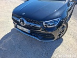  Mercedes  GLC 2.0  300 E AMG LINE 4MATIC #57