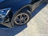  Mercedes  GLC 2.0  300 E AMG LINE 4MATIC #58