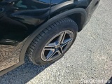  Mercedes  GLC 2.0  300 E AMG LINE 4MATIC #59