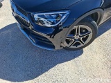  Mercedes  GLC 2.0  300 E AMG LINE 4MATIC #60