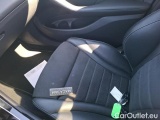  Mercedes  GLC 2.0  300 E AMG LINE 4MATIC #67