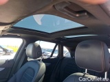  Mercedes  GLC 2.0  300 E AMG LINE 4MATIC #71