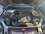  Mercedes  GLC 2.0  300 E AMG LINE 4MATIC #19