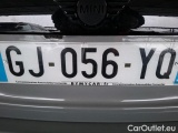  Mini  Mini 1.5 COOPER PREMIUM PLUS CABRIO DCT #5