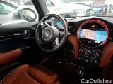 Mini  Mini 1.5 COOPER PREMIUM PLUS CABRIO DCT #4