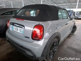  Mini  Mini 1.5 COOPER PREMIUM PLUS CABRIO DCT #3