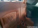  Mini  Mini 1.5 COOPER PREMIUM PLUS CABRIO DCT #10