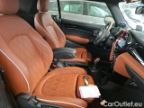  Mini  Mini 1.5 COOPER PREMIUM PLUS CABRIO DCT #9