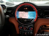  Mini  Mini 1.5 COOPER PREMIUM PLUS CABRIO DCT #11