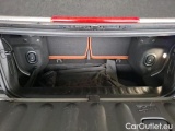  Mini  Mini 1.5 COOPER PREMIUM PLUS CABRIO DCT #13