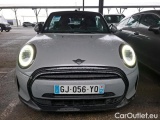  Mini  Mini 1.5 COOPER PREMIUM PLUS CABRIO DCT #14