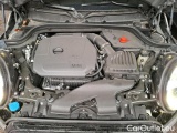  Mini  Mini 1.5 COOPER PREMIUM PLUS CABRIO DCT #29