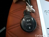  Mini  Mini 1.5 COOPER PREMIUM PLUS CABRIO DCT #39