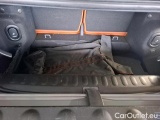  Mini  Mini 1.5 COOPER PREMIUM PLUS CABRIO DCT #41