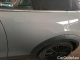  Mini  Mini 1.5 COOPER PREMIUM PLUS CABRIO DCT #50