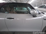  Mini  Mini 1.5 COOPER PREMIUM PLUS CABRIO DCT #49