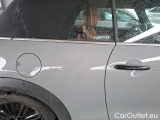  Mini  Mini 1.5 COOPER PREMIUM PLUS CABRIO DCT #51