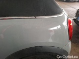  Mini  Mini 1.5 COOPER PREMIUM PLUS CABRIO DCT #54