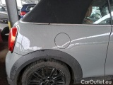  Mini  Mini 1.5 COOPER PREMIUM PLUS CABRIO DCT #55