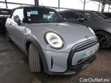  Mini  Mini 1.5 COOPER PREMIUM PLUS CABRIO DCT #56