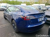  Tesla  Model 3 BEV 50KWH RWD AUTO #2