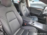  Tesla  Model 3 BEV 50KWH RWD AUTO #9