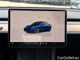  Tesla  Model 3 BEV 50KWH RWD AUTO #11