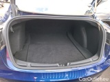  Tesla  Model 3 BEV 50KWH RWD AUTO #14