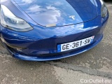  Tesla  Model 3 BEV 50KWH RWD AUTO #20