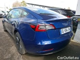  Tesla  Model 3 BEV 50KWH RWD AUTO #2
