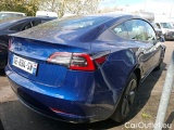  Tesla  Model 3 BEV 50KWH RWD AUTO #3
