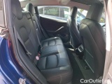  Tesla  Model 3 BEV 50KWH RWD AUTO #10