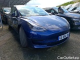  Tesla  Model 3 BEV 50KWH RWD AUTO #19