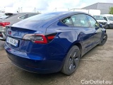  Tesla  Model 3 BEV 50KWH RWD AUTO #3