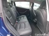  Tesla  Model 3 BEV 50KWH RWD AUTO #10