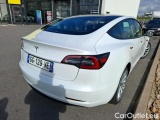  Tesla  Model 3 BEV 50KWH RWD AUTO #3