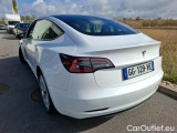  Tesla  Model 3 BEV 50KWH RWD AUTO #2
