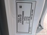  Tesla  Model 3 BEV 50KWH RWD AUTO #8